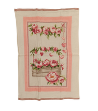 STROFINACCI COUNTRY BOTANIC Tellini S.r.l. Ingrosso Abbigliamento